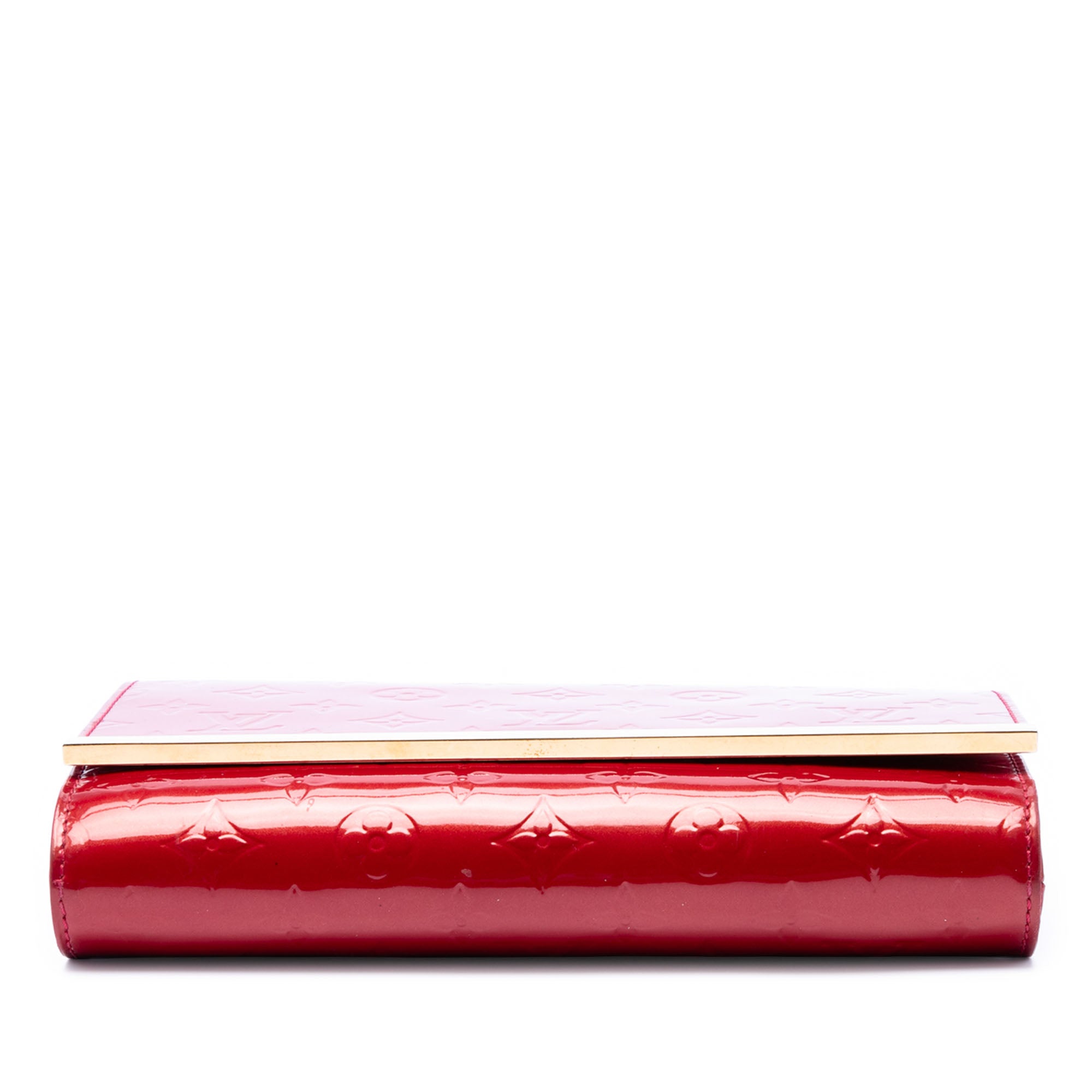Monogram Vernis Ana - Image 3