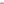         Monogram Vernis Ana - Image 3
