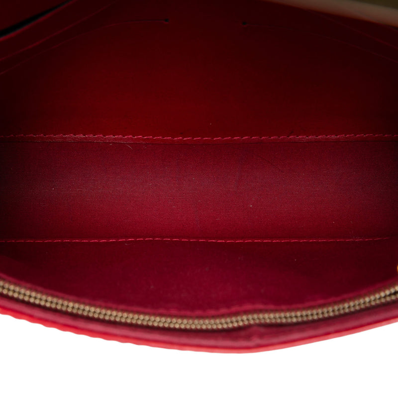 Monogram Vernis Ana - Image 4
