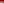         Monogram Vernis Ana - Image 5
