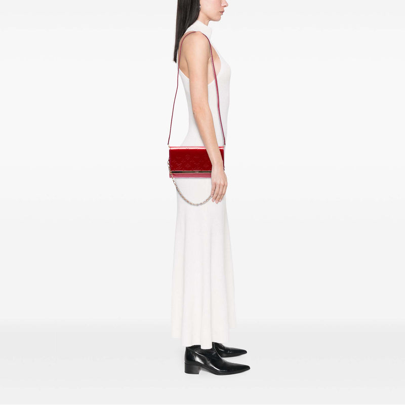Monogram Vernis Ana - Image 6