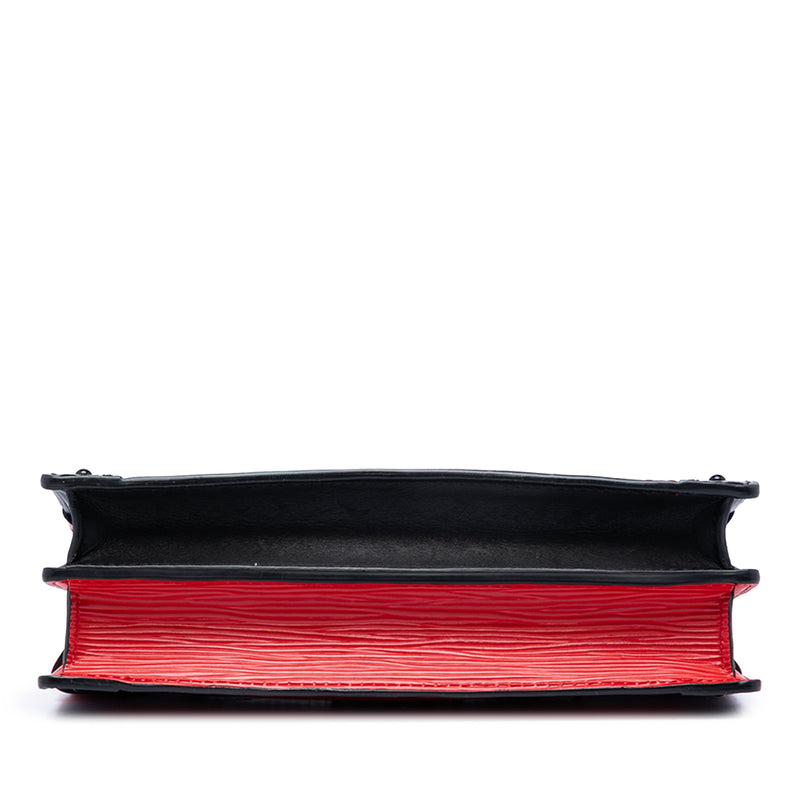 Epi Trunk Clutch - Image 3