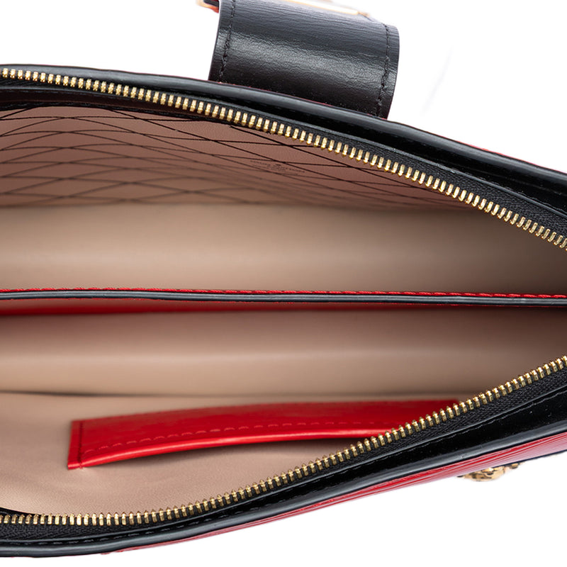 Epi Trunk Clutch - Image 4