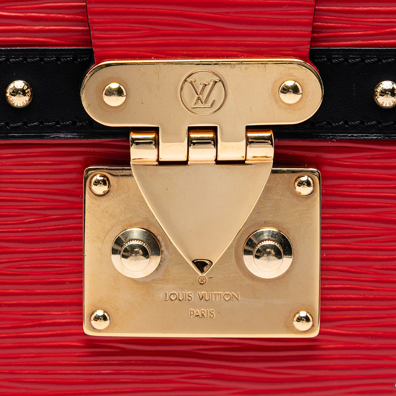 Epi Trunk Clutch - Image 5