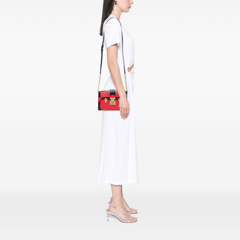 Epi Trunk Clutch - Image 6
