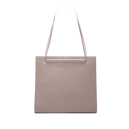 Epi Saint Tropez - Image 1