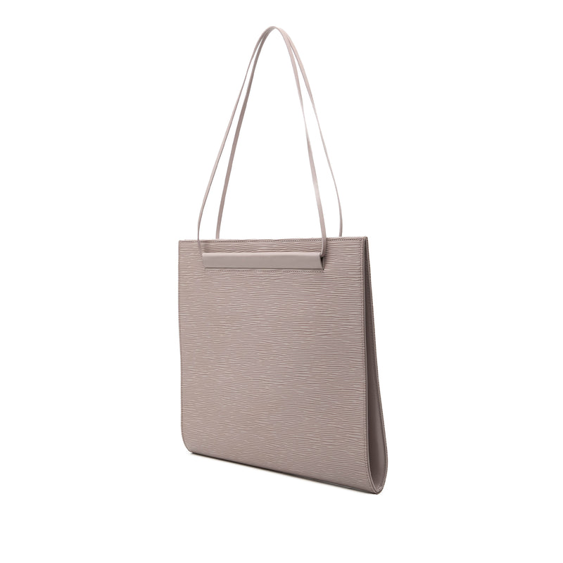 Epi Saint Tropez - Image 2