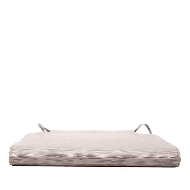 Epi Saint Tropez - Image 3