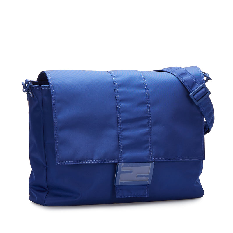 FF Lock Crossbody - Image 2