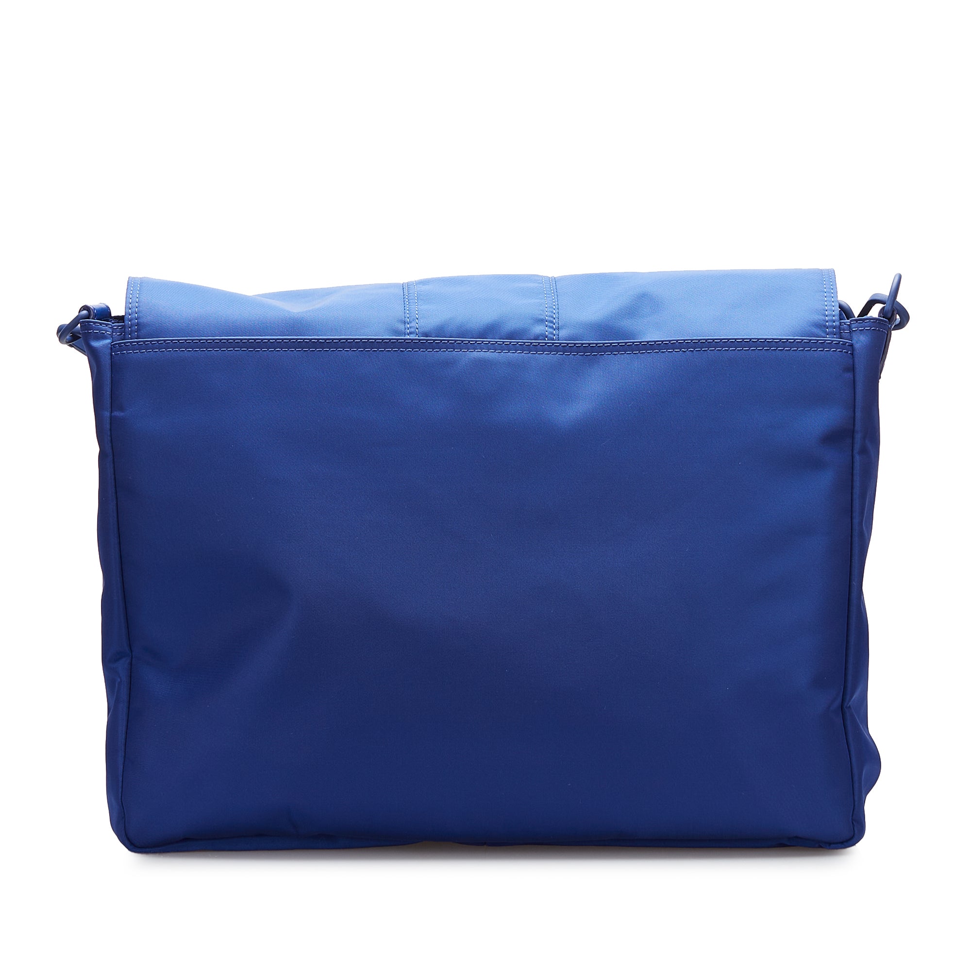 FF Lock Crossbody - Image 3