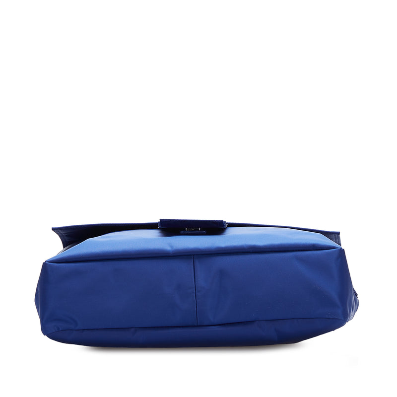 FF Lock Crossbody - Image 4