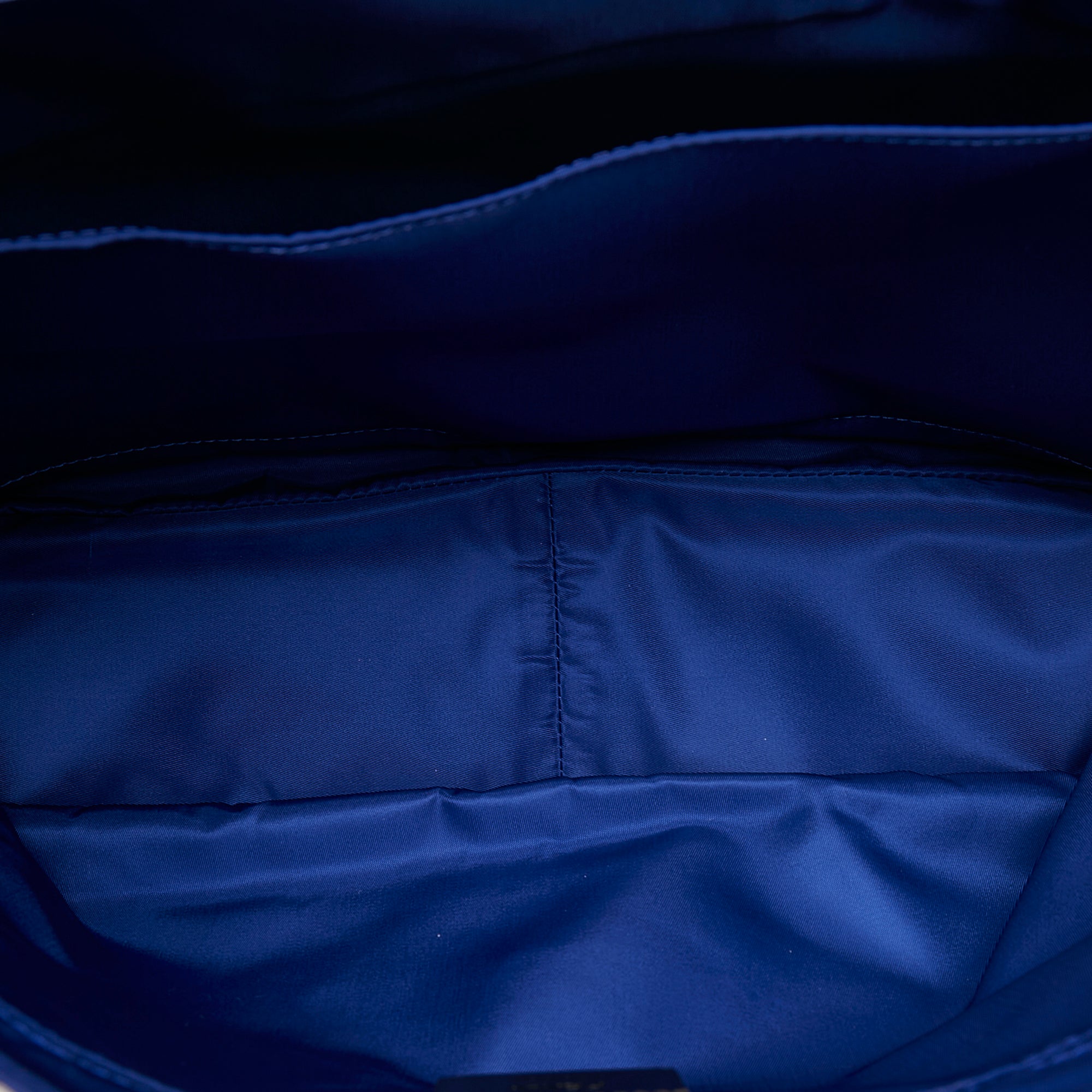 FF Lock Crossbody - Image 5