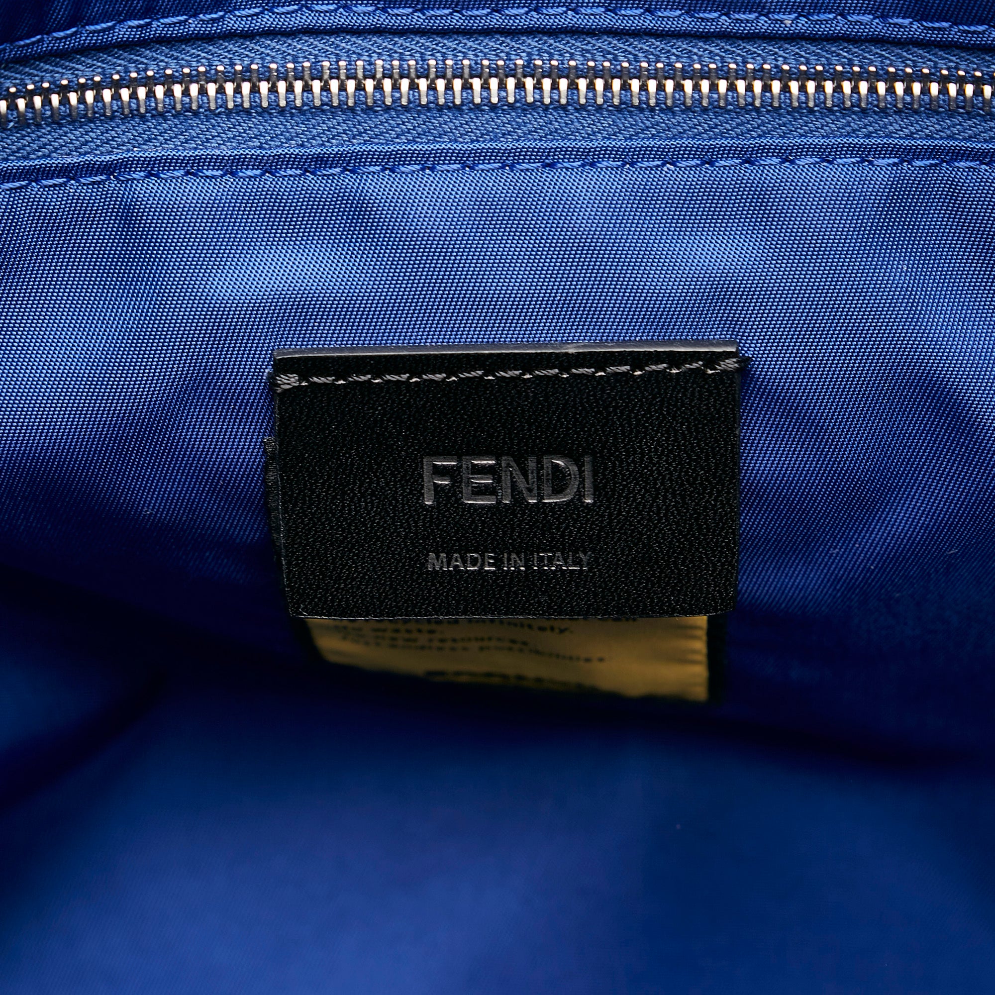FF Lock Crossbody - Image 6