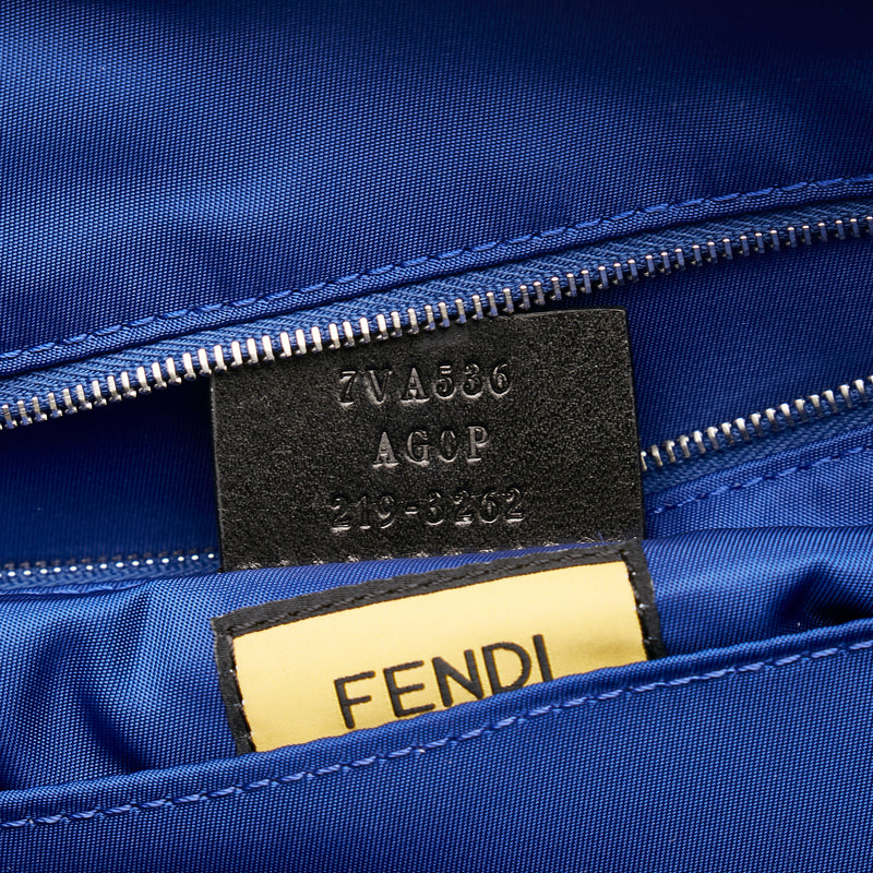 FF Lock Crossbody - Image 7