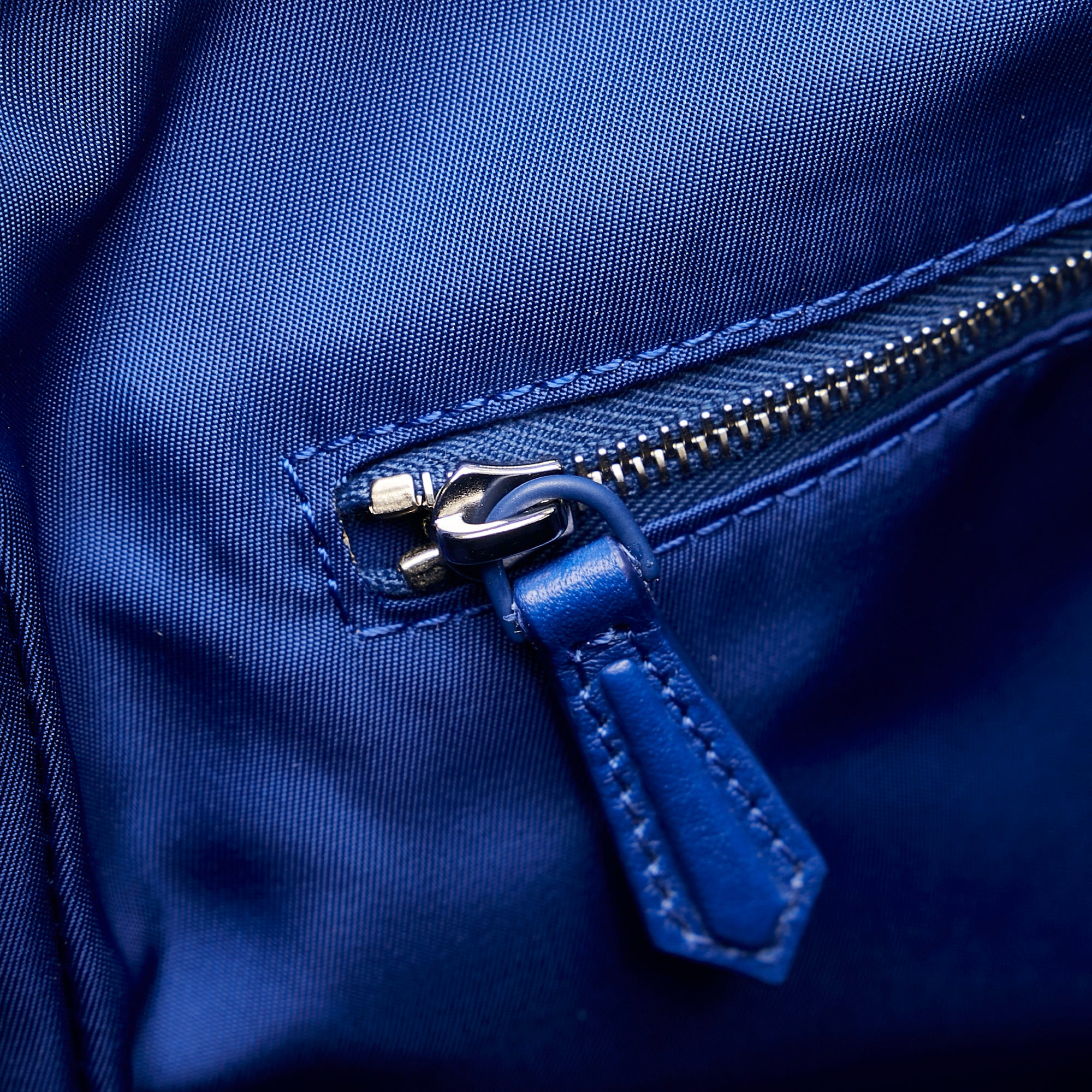FF Lock Crossbody - Image 8