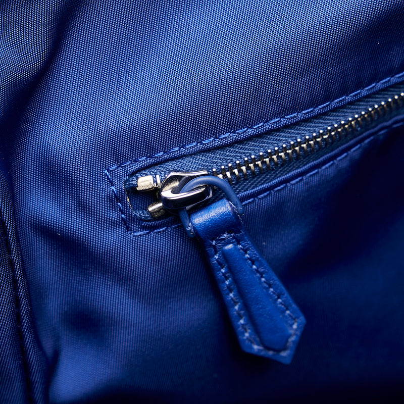 FF Lock Crossbody - Image 8