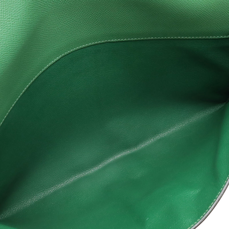 Courchevel Kirius Clutch - Image 3