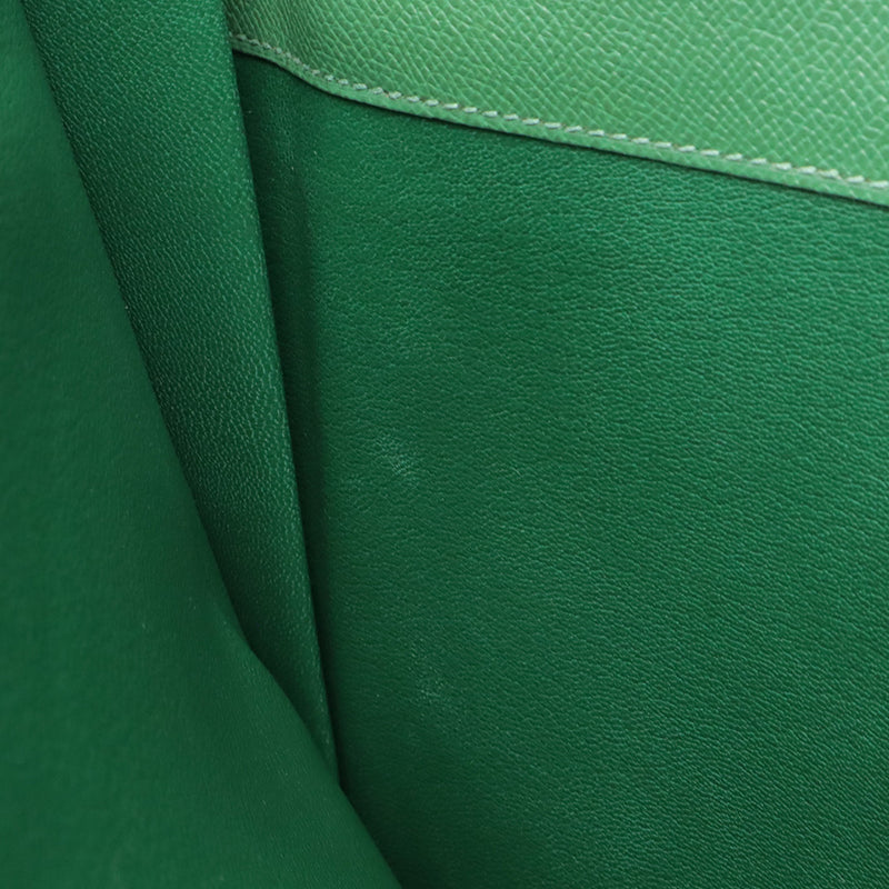 Courchevel Kirius Clutch - Image 5