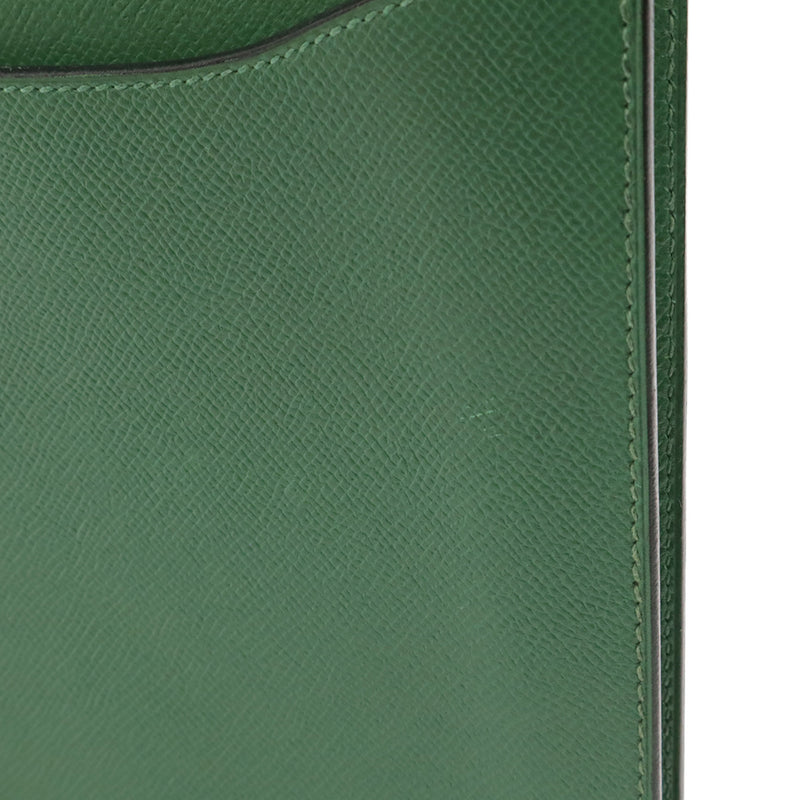 Courchevel Kirius Clutch - Image 6