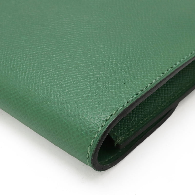 Courchevel Kirius Clutch - Image 7