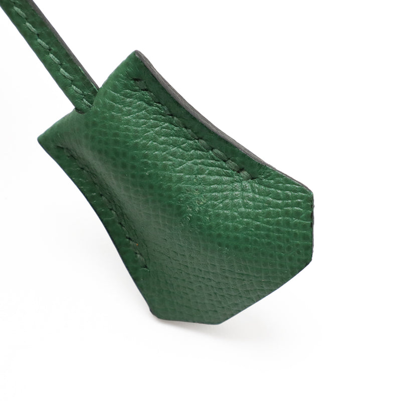 Courchevel Kirius Clutch - Image 8