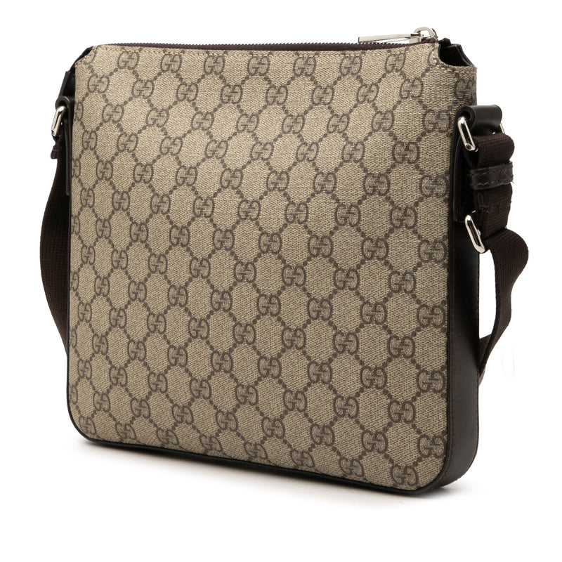 GG Supreme Crossbody - Image 2