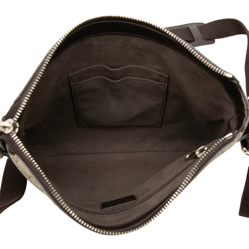 GG Supreme Crossbody - Image 4