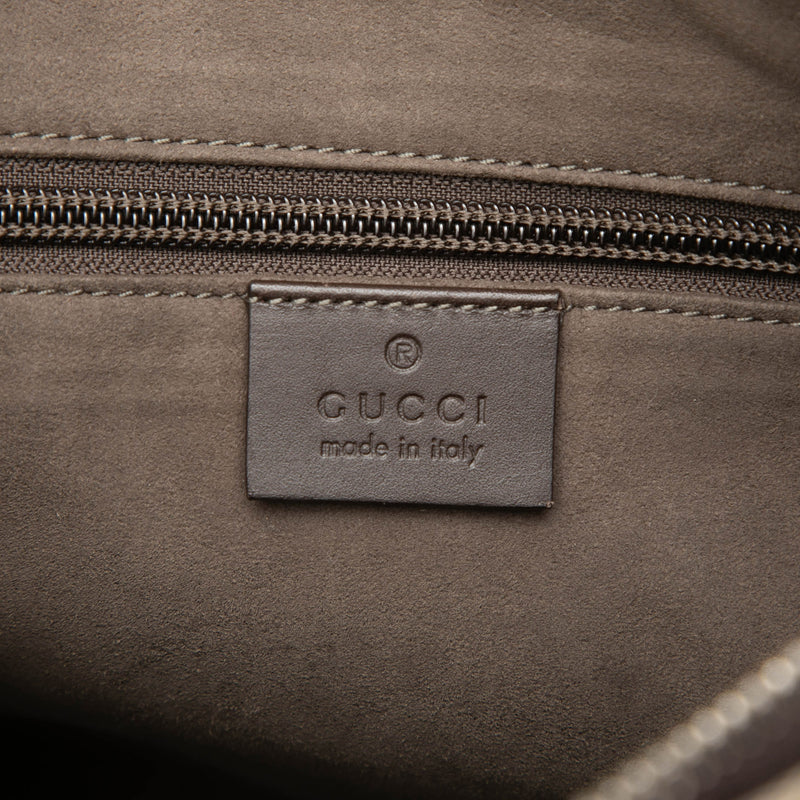 GG Supreme Crossbody - Image 5