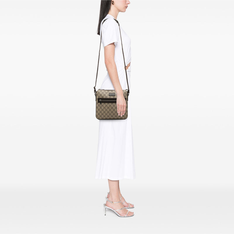 GG Supreme Crossbody - Image 6