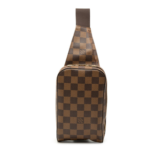 Damier Ebene Geronimos - Image 1