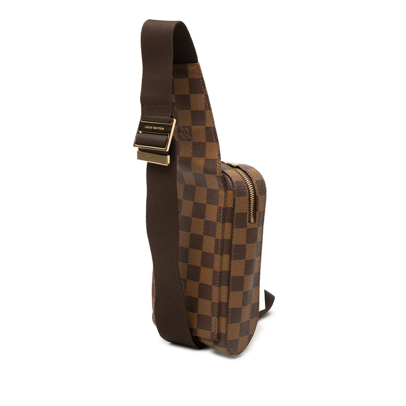 Damier Ebene Geronimos - Image 2