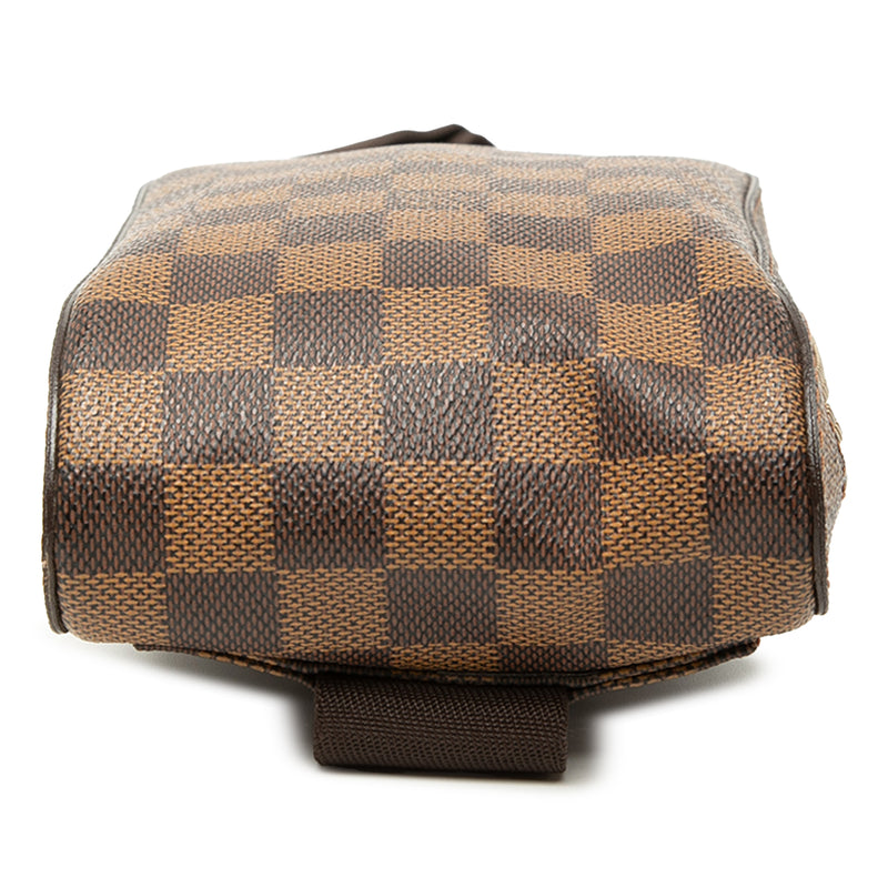 Damier Ebene Geronimos - Image 3