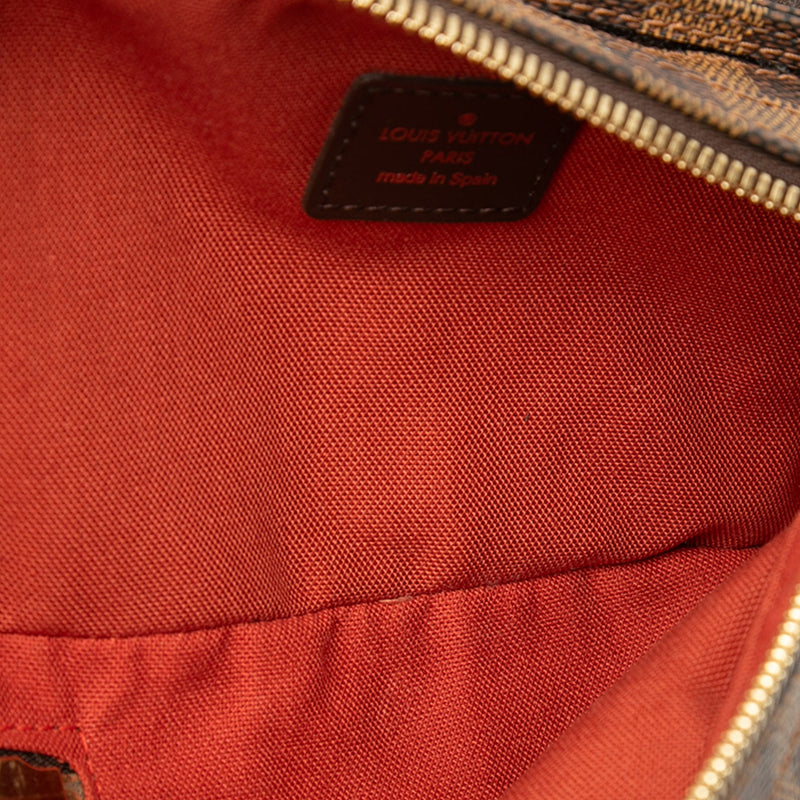 Damier Ebene Geronimos - Image 4