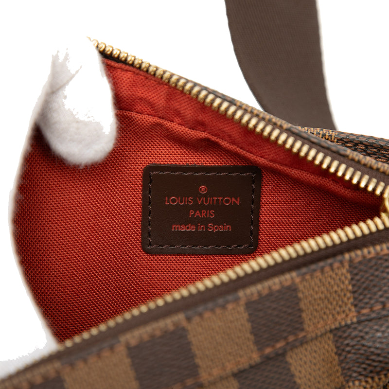 Damier Ebene Geronimos - Image 5