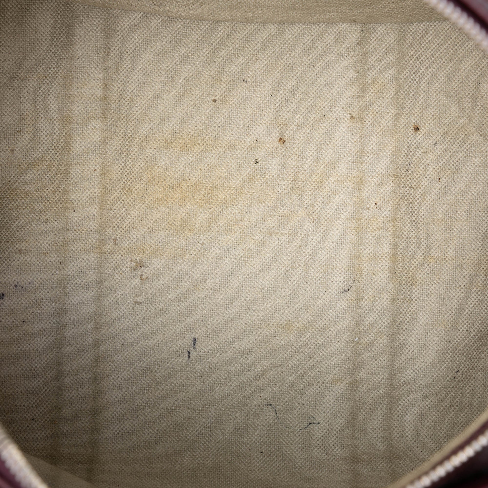 Medium GG Imprime Joy Boston Bag - Image 4