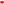         Epi Petit Noe - Image 3