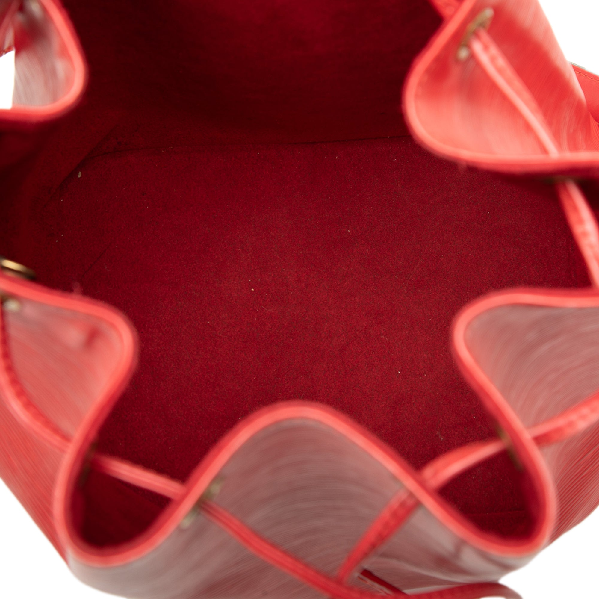 Epi Petit Noe - Image 4