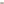         Sue Tilley Mini Calfskin Romano Selleria Banana Peekaboo Iconic Fit Satchel - Image 3