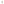         Mini Calfskin Bamboo Top Handle Bag - Image 10