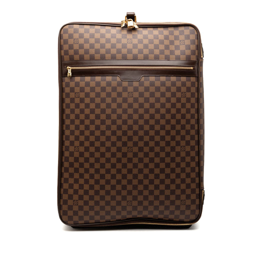 Damier Ebene Pegase 65 - Image 1