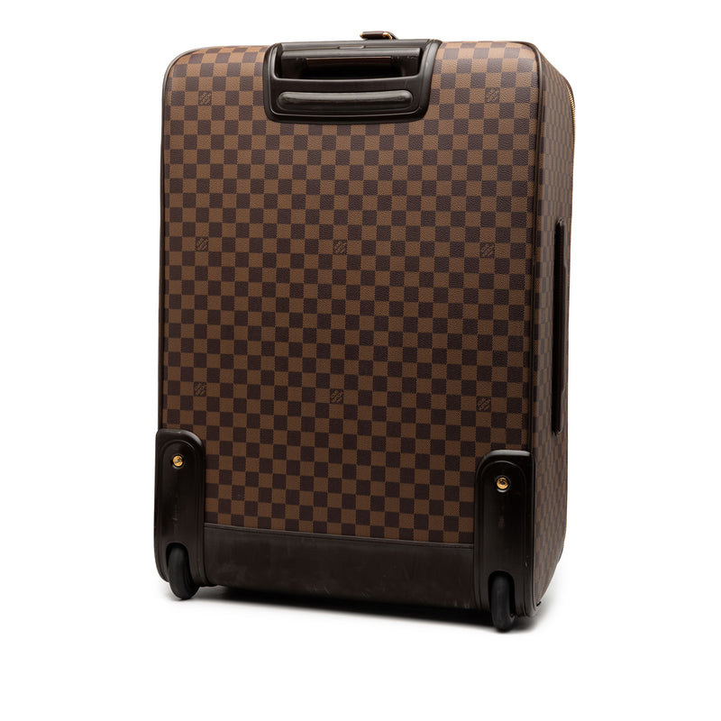 Damier Ebene Pegase 65 - Image 2