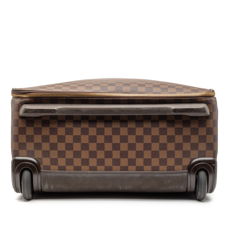 Damier Ebene Pegase 65 - Image 3