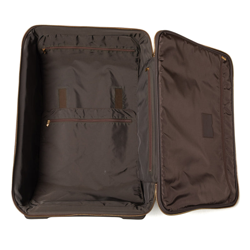 Damier Ebene Pegase 65 - Image 4