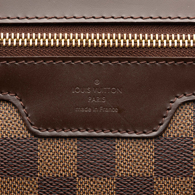Damier Ebene Pegase 65 - Image 5