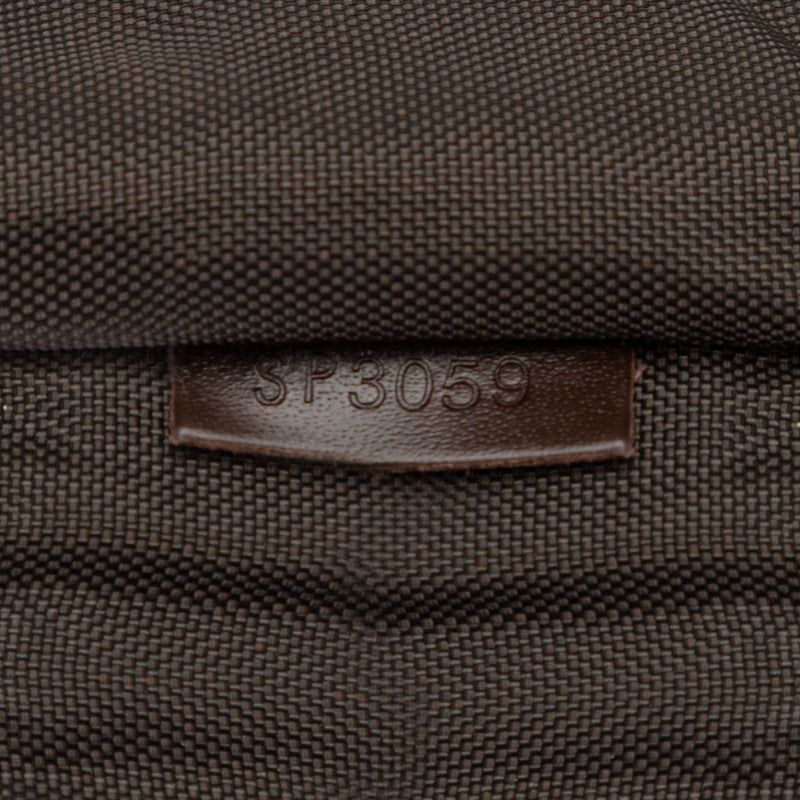 Damier Ebene Pegase 65 - Image 6