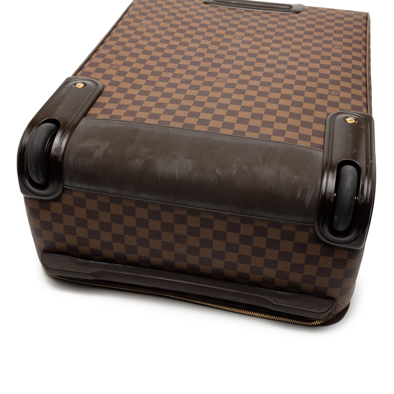 Damier Ebene Pegase 65 - Image 7