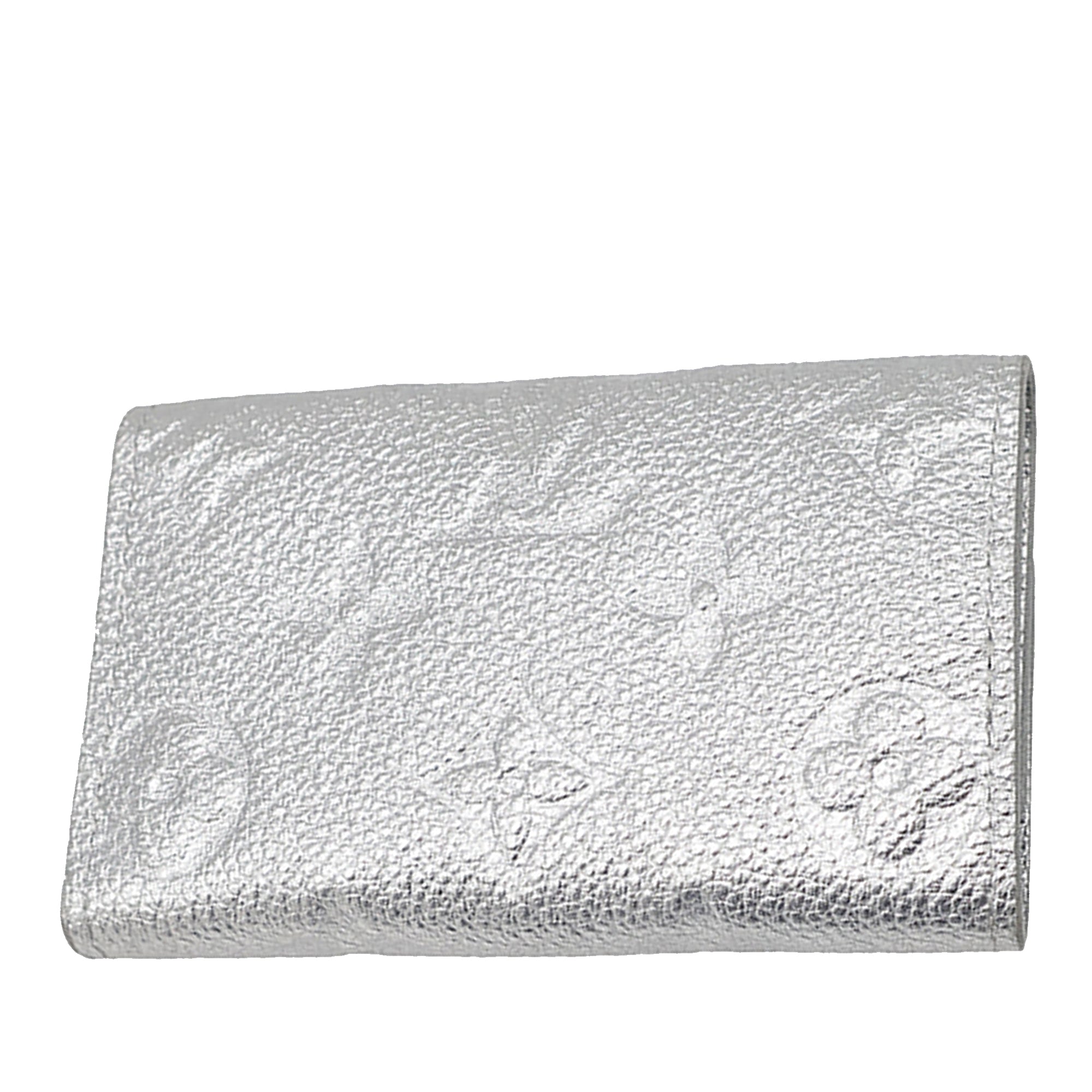 Monogram Empreinte 6 Key Holder - Image 2