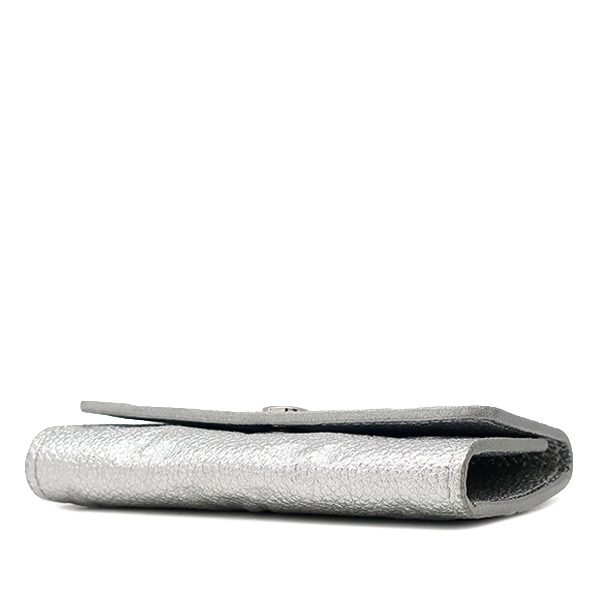 Monogram Empreinte 6 Key Holder - Image 3