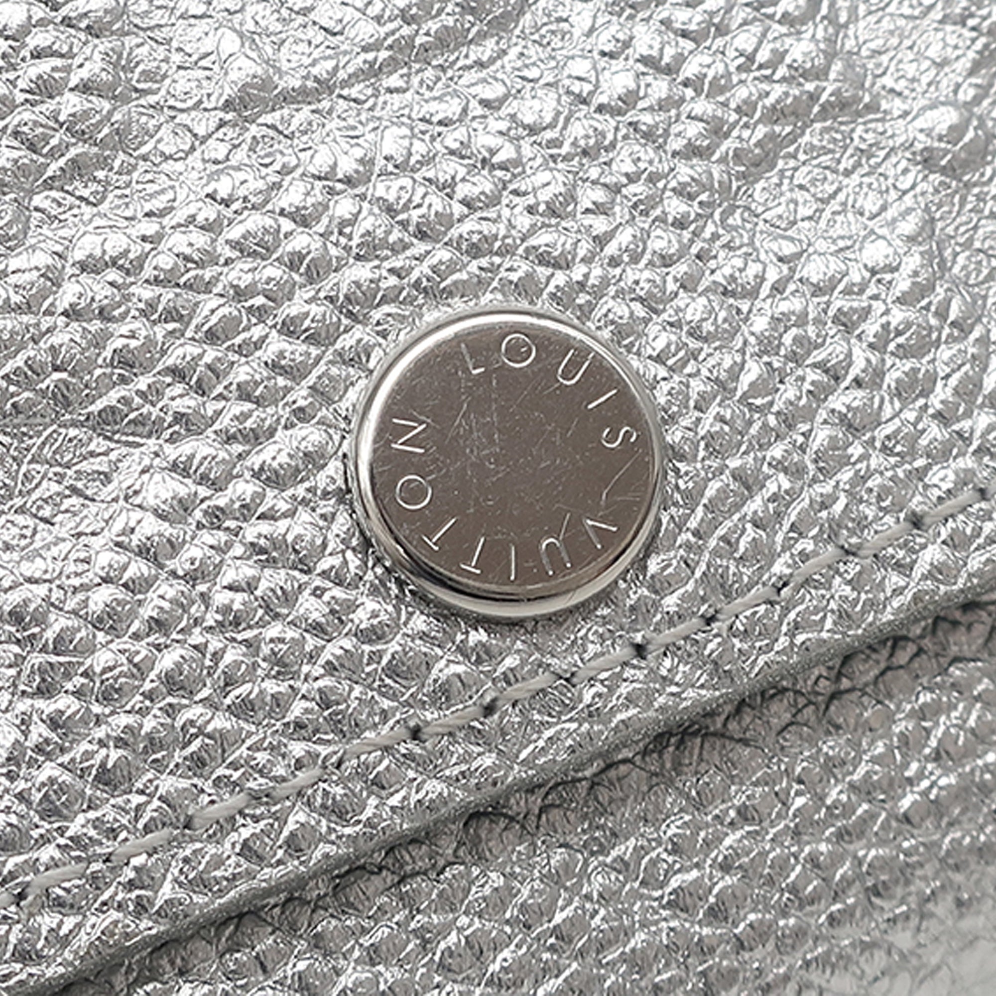 Monogram Empreinte 6 Key Holder - Image 6