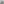         Monogram Empreinte 6 Key Holder - Image 6